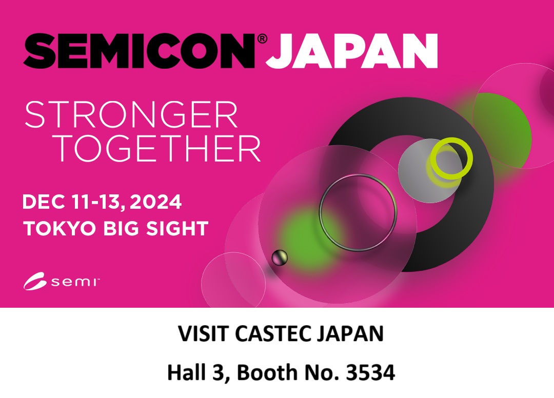 2024日本半導體展SEMICONJAPAN...